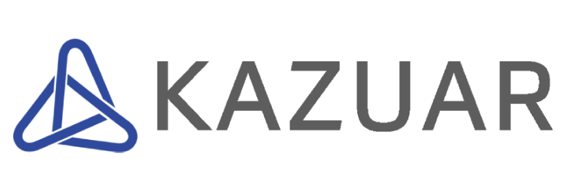 Kazuar